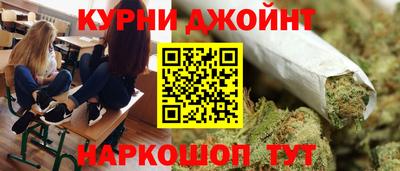 скорость Северобайкальск