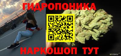 скорость Северобайкальск