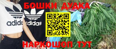 скорость Северобайкальск