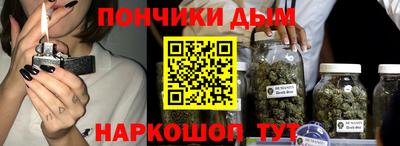 скорость Северобайкальск